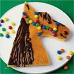 Allergenkennzeichnung Kuchen Vorlage Luxus Pferdekopf Rezept Glutenfrei