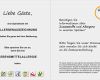 Allergenkennzeichnung Speisekarte Vorlage Erstaunlich Umsetzung Der Allergen Kennzeichnung