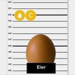 Allergenkennzeichnung Speisekarte Vorlage Genial 12 Best Allergene In Lebensmittel Images On Pinterest