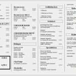 Allergenkennzeichnung Speisekarte Vorlage Genial Speisekarte Des Bistro "am Räschen" In Wasungen An Der B19