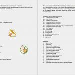 Allergenkennzeichnung Speisekarte Vorlage Großartig Umsetzung Der Allergen Kennzeichnung