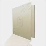 Allergenkennzeichnung Speisekarte Vorlage Gut Preview