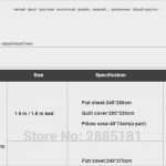 Allergenkennzeichnung Speisekarte Vorlage Wunderbar American Style Cartoon Tencel Fabric Bedding Sets