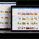 Allergenkennzeichnung Speisekarte Vorlage Wunderbar Speiseplan Erstellen software Freeware App