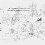 Allergenkennzeichnung Vorlage Download Angenehm tolle Pommes Frites Malvorlagen Bilder Beispiel