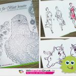 Allergenkennzeichnung Vorlage Download Best Of tolle Pommes Frites Malvorlagen Bilder Beispiel