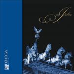 Allergenkennzeichnung Vorlage Download Cool Dehoga Berlin Downloads