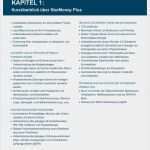 Allergenkennzeichnung Vorlage Download Großartig Charmant Produktdatenblatt Vorlage Galerie