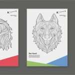 Allergenkennzeichnung Vorlage Download Gut tolle Pommes Frites Malvorlagen Bilder Beispiel