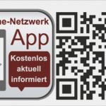 Allergenkennzeichnung Vorlage Download Luxus Allergen Fibel