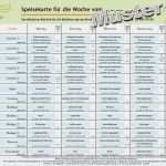 Allergenkennzeichnung Vorlage Download Luxus Speisekarte