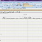 Allergenliste Bäckerei Vorlage Erstaunlich Tabelle Allergieauslöser