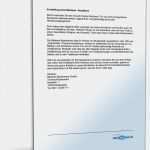 Allergenliste Bäckerei Vorlage Erstaunlich Werbetext Für Eine Bäckerei