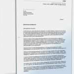 Allergenliste Bäckerei Vorlage Gut Anschreiben Bewerbung Als Bäcker