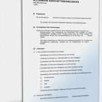 Allgemeine Agb Vorlage Angenehm Allgemeine Geschäftsbedingungen Agb Für