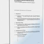 Allgemeine Agb Vorlage Beste Agb Webdesign