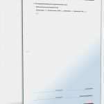 Allgemeine Agb Vorlage Beste Allgemeine Abtretungsanzeige