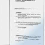 Allgemeine Agb Vorlage Cool Agb Coaching & Seminare