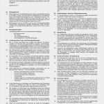 Allgemeine Agb Vorlage Cool Agb Lagerhalter Agb Vorlagen Und Muster Was Passiert Mit