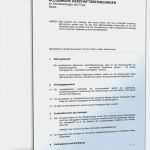 Allgemeine Agb Vorlage Einzigartig Agb Für Dienstleistungen