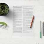 Allgemeine Agb Vorlage Elegant Booth Vertrag Fotobox Mietvertrag Agb