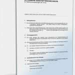 Allgemeine Agb Vorlage Erstaunlich Agb Distributionsleistungen Rechtssicheres Muster En