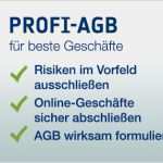 Allgemeine Agb Vorlage Erstaunlich Allgemeine Geschäftsbedingungen Agb