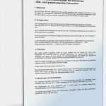 Allgemeine Agb Vorlage Gut Agb Internethandel Zwischen Unternehmern Muster Zum Download