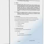 Allgemeine Agb Vorlage Gut Agb Subunternehmer