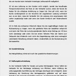 Allgemeine Agb Vorlage Neu Agb Line Shop B2c Als Muster Zum Download