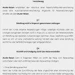 Allgemeine Agb Vorlage Schön Groß Rechtliche Haftungsausschluss Vorlage Fotos