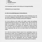 Allgemeine Agb Vorlage Wunderbar Agb Amazon Shop Muster Zum sofort