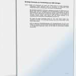 Allgemeine Agb Vorlage Wunderbar Allgemeine Liefer & Zahlungsbedingungen Muster Zum Download