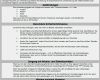 Allgemeine Sicherheitsunterweisung Vorlage Best Of Unterweisung Betriebliche Pandemieplanung Allgemeine