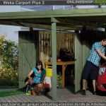 Allgemeine Sicherheitsunterweisung Vorlage Bewundernswert Weka Line Shop Vorschriften Nst Brandschutzrecht