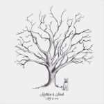 Allgemeine Sicherheitsunterweisung Vorlage Cool Besten Der Baum Fingerabdruck Vorlage