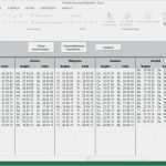 Allgemeine Sicherheitsunterweisung Vorlage Genial by Sizehandphone 7 Wochen Putzplan Vorlage