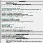 Allgemeine Sicherheitsunterweisung Vorlage Neu Unterweisung Umgang Mit Zahlungsmitteln Einzelhandel