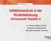 Allgemeine Sicherheitsunterweisung Vorlage Schön Gefahrdungsbeurteilung Kuchenpersonal