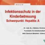 Allgemeine Sicherheitsunterweisung Vorlage Schön Gefahrdungsbeurteilung Kuchenpersonal