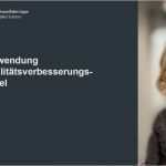 Allgemeine Sicherheitsunterweisung Vorlage Schön Hochschule Ostwestfalen Lippe Fb7 Qv Kommission