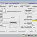 Allgemeine Sicherheitsunterweisung Vorlage Schönste Mastering Beaglebone Robotics Infotafeln Aushnge Und