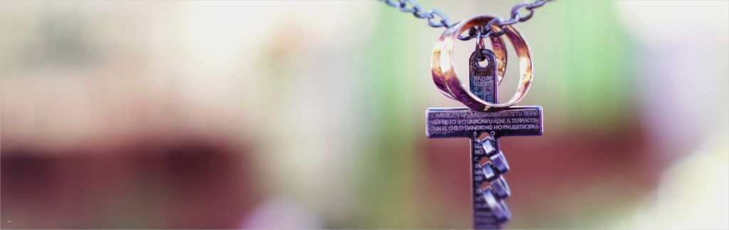 Allgemeine Sicherheitsunterweisung Vorlage Wunderbar Gefahrdungsbeurteilung Kuchenpersonal