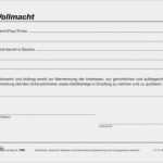 Allgemeine Vollmacht Vorlage Kostenlos Bewundernswert Anwalt Vollmacht Widerrufen Vorlage Inspiration Allgemeine