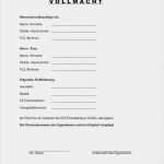 Allgemeine Vollmacht Vorlage Kostenlos Elegant formulare Kfz Pfandleihhaus Vogel