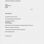 Allgemeine Vollmacht Vorlage Kostenlos Erstaunlich Drucke Selbst Kostenlose Vorlage Mit Mustertext Für Einen