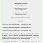 Allgemeine Vollmacht Vorlage Kostenlos Großartig 18 Allgemeine Vollmacht