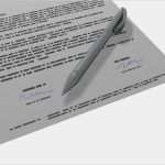 Allgemeine Vollmacht Vorlage Kostenlos Großartig Allgemeine Vollmachten Vollmacht Muster