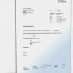 Allgemeine Vollmacht Vorlage Kostenlos Gut Download Archiv • Vollmachten Kostenlos Dokumente