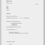 Allgemeine Vollmacht Vorlage Kostenlos Inspiration Vollmacht Auskunft Vorlage – Kostenlos Vorlagen